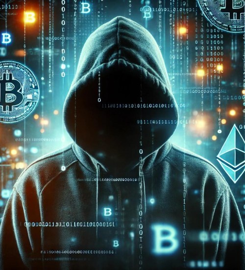 Tajemnica Satoshiego Nakamoto: Nowe dowody sugerują, że twórca Bitcoina mógł być aktywny po 2011 roku